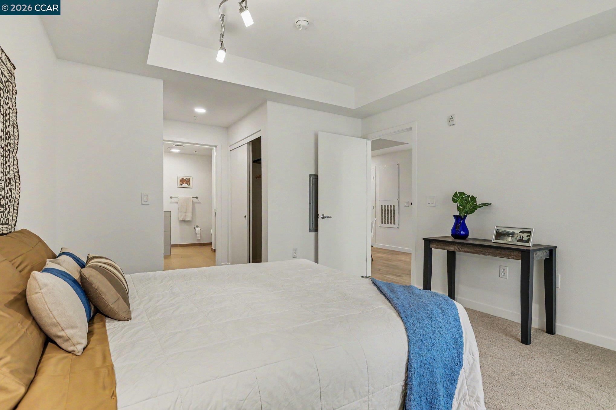 1655 N California Blvd. # 248, Walnut Creek CA 94596 — photo 16