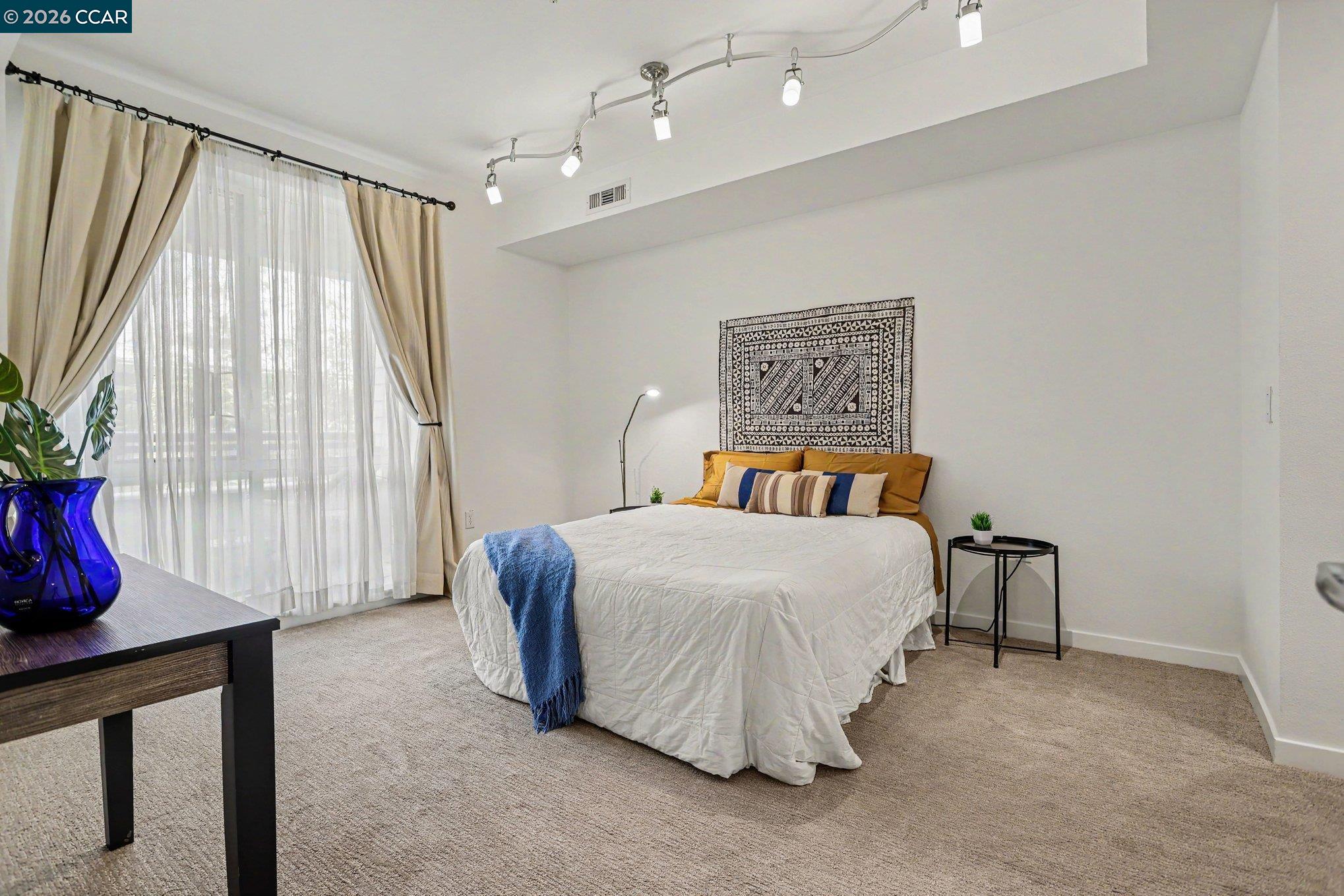 1655 N California Blvd. # 248, Walnut Creek CA 94596 — photo 17
