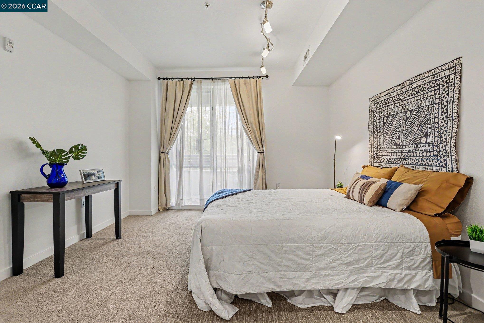 1655 N California Blvd. # 248, Walnut Creek CA 94596 — photo 18