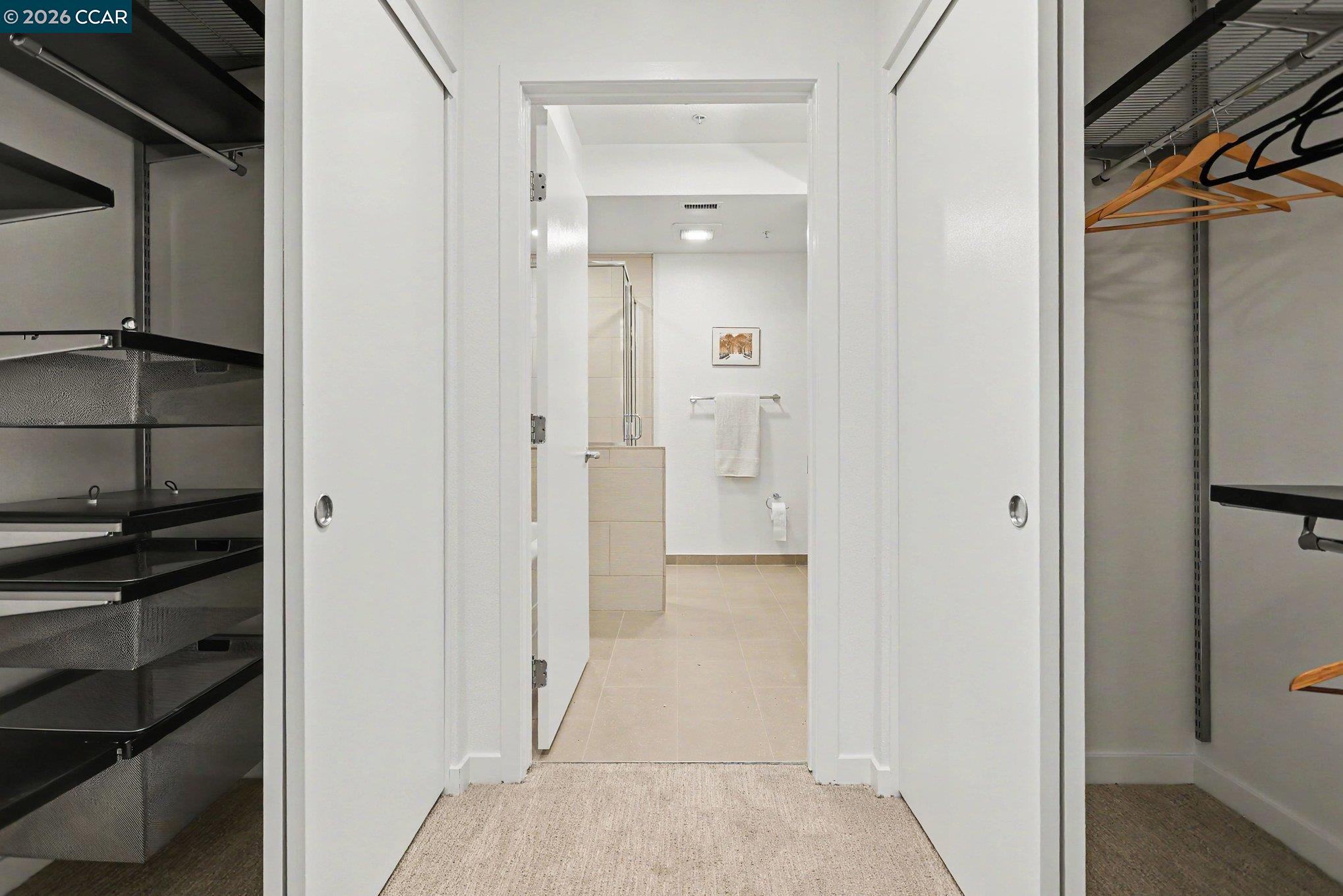 1655 N California Blvd. # 248, Walnut Creek CA 94596 — photo 19