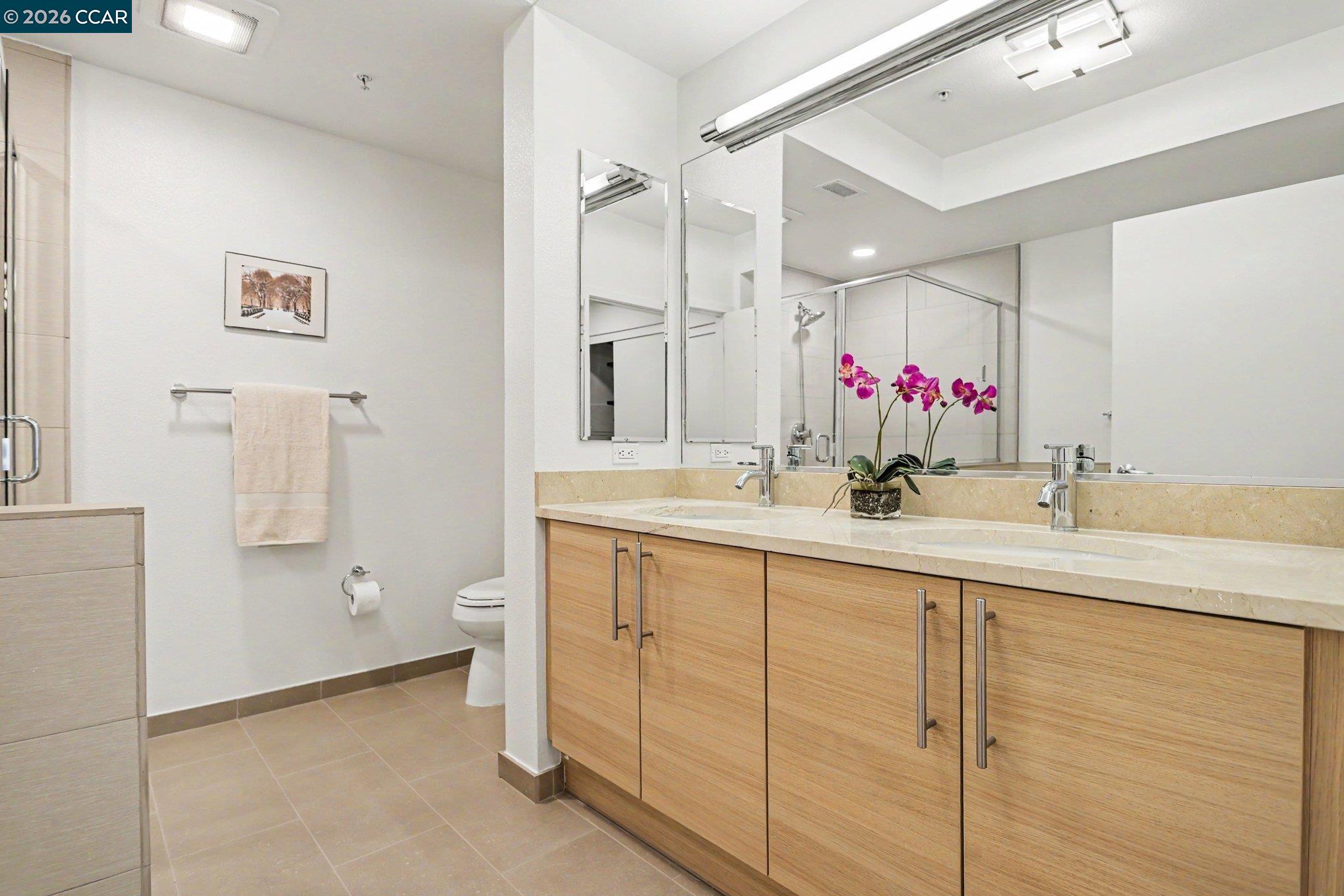 1655 N California Blvd. # 248, Walnut Creek CA 94596 — photo 20