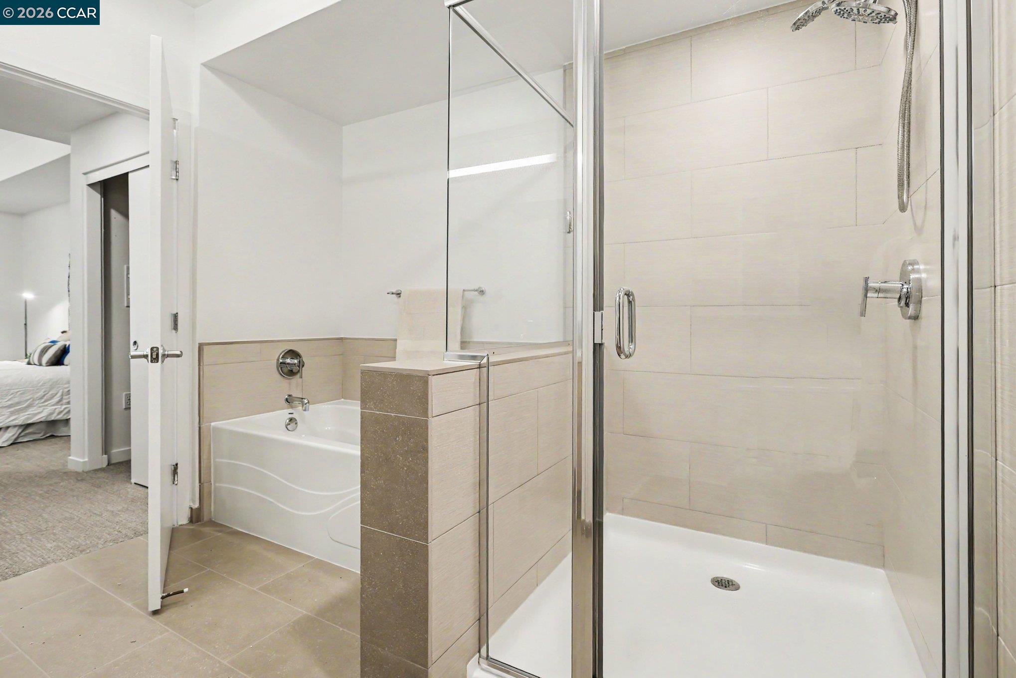 1655 N California Blvd. # 248, Walnut Creek CA 94596 — photo 21