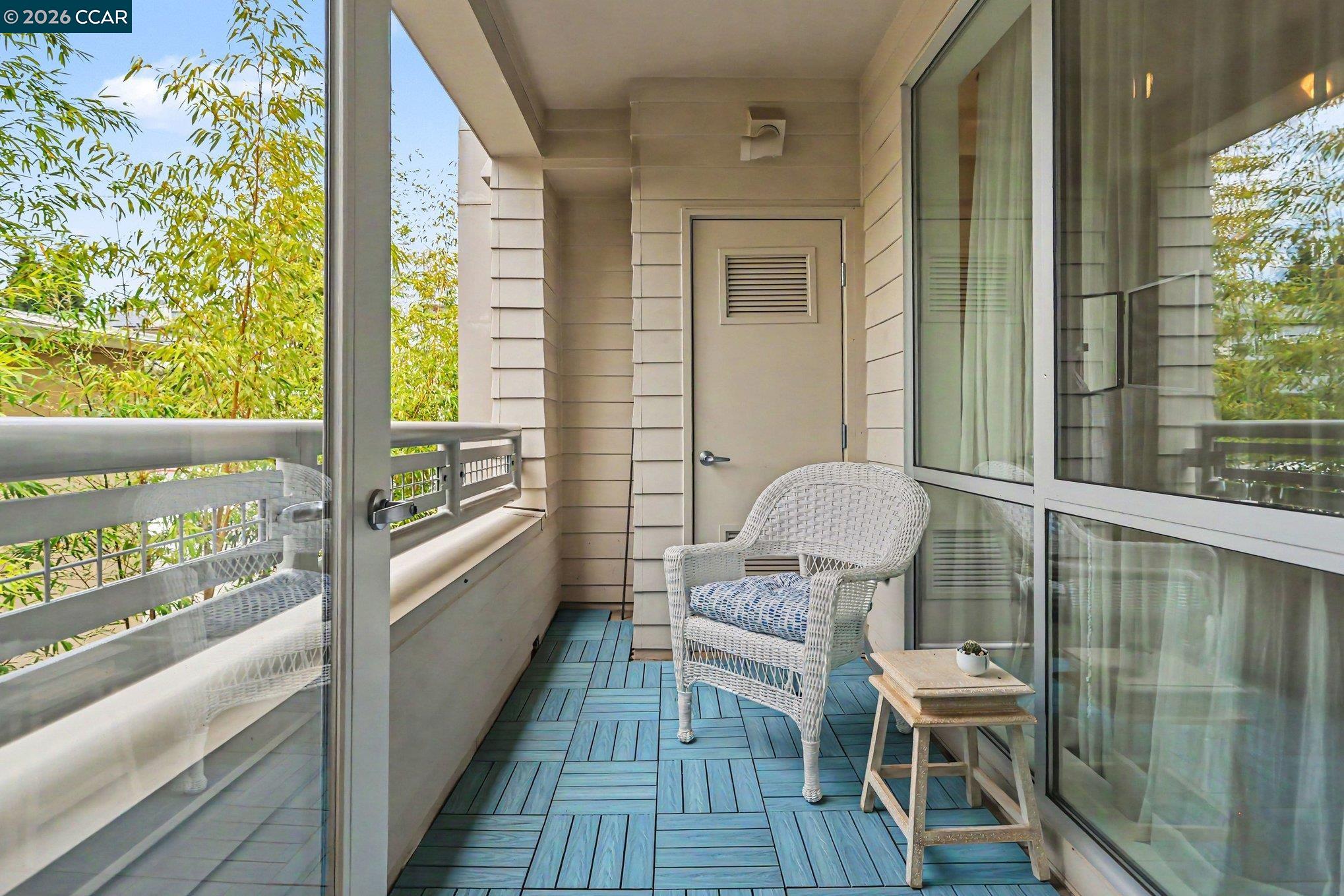 1655 N California Blvd. # 248, Walnut Creek CA 94596 — photo 22