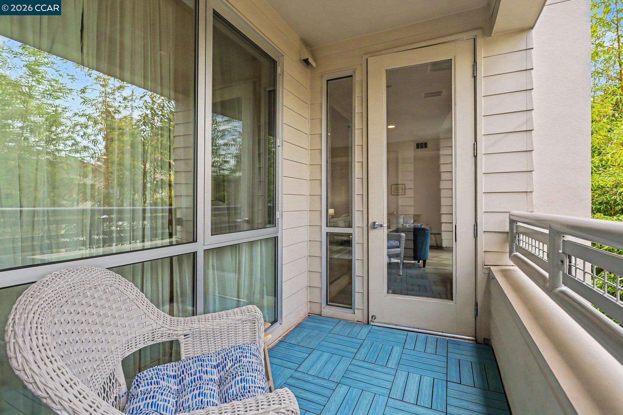 1655 N California Blvd. # 248, Walnut Creek CA 94596 — photo 23