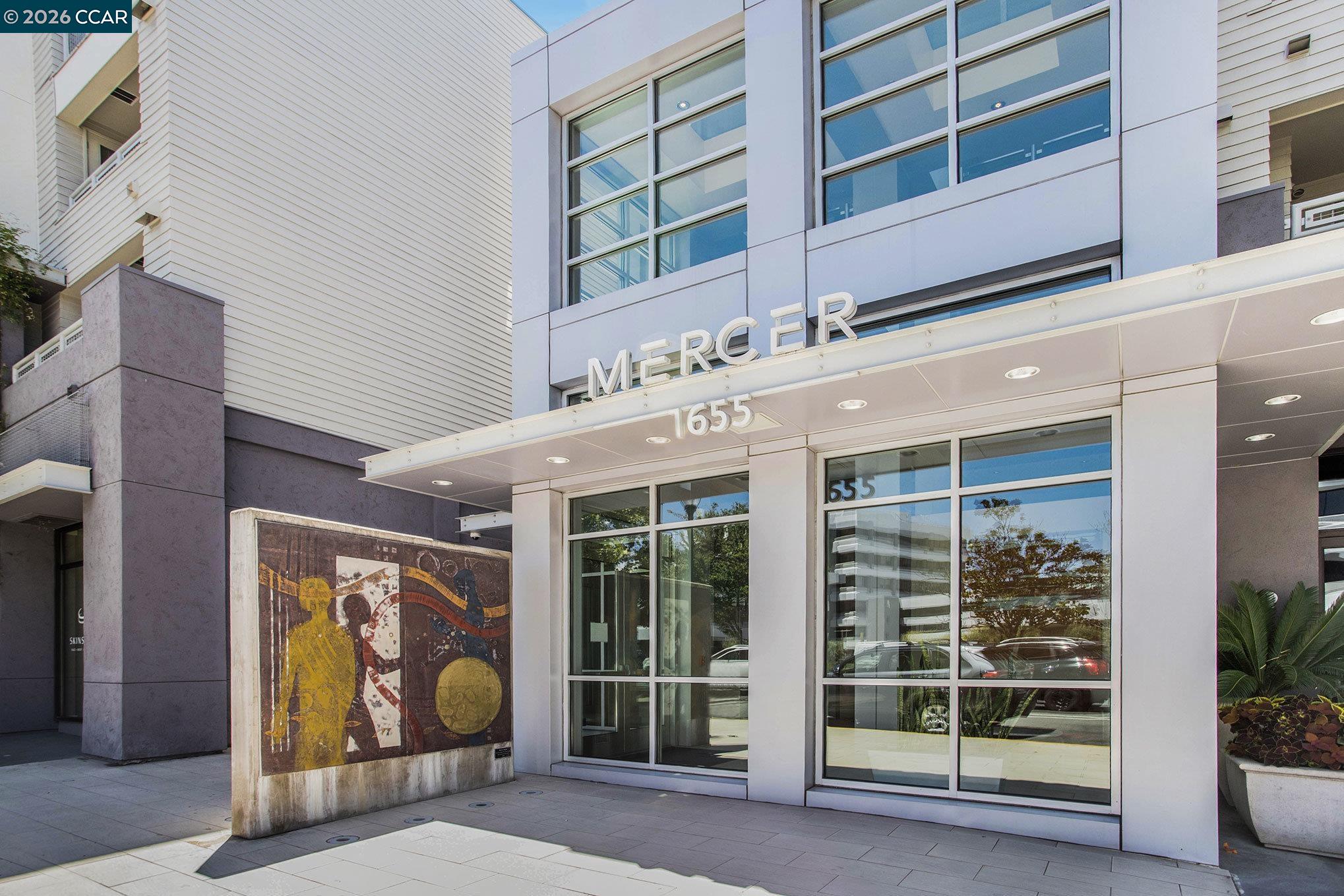 1655 N California Blvd. # 248, Walnut Creek CA 94596 — photo 25