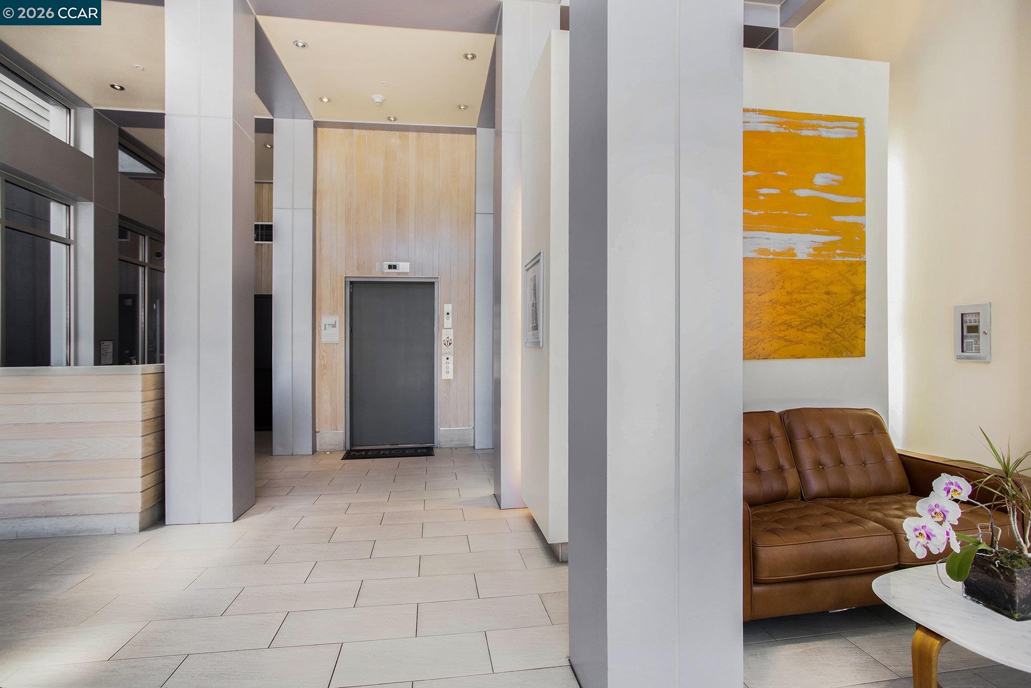 1655 N California Blvd. # 248, Walnut Creek CA 94596 — photo 26
