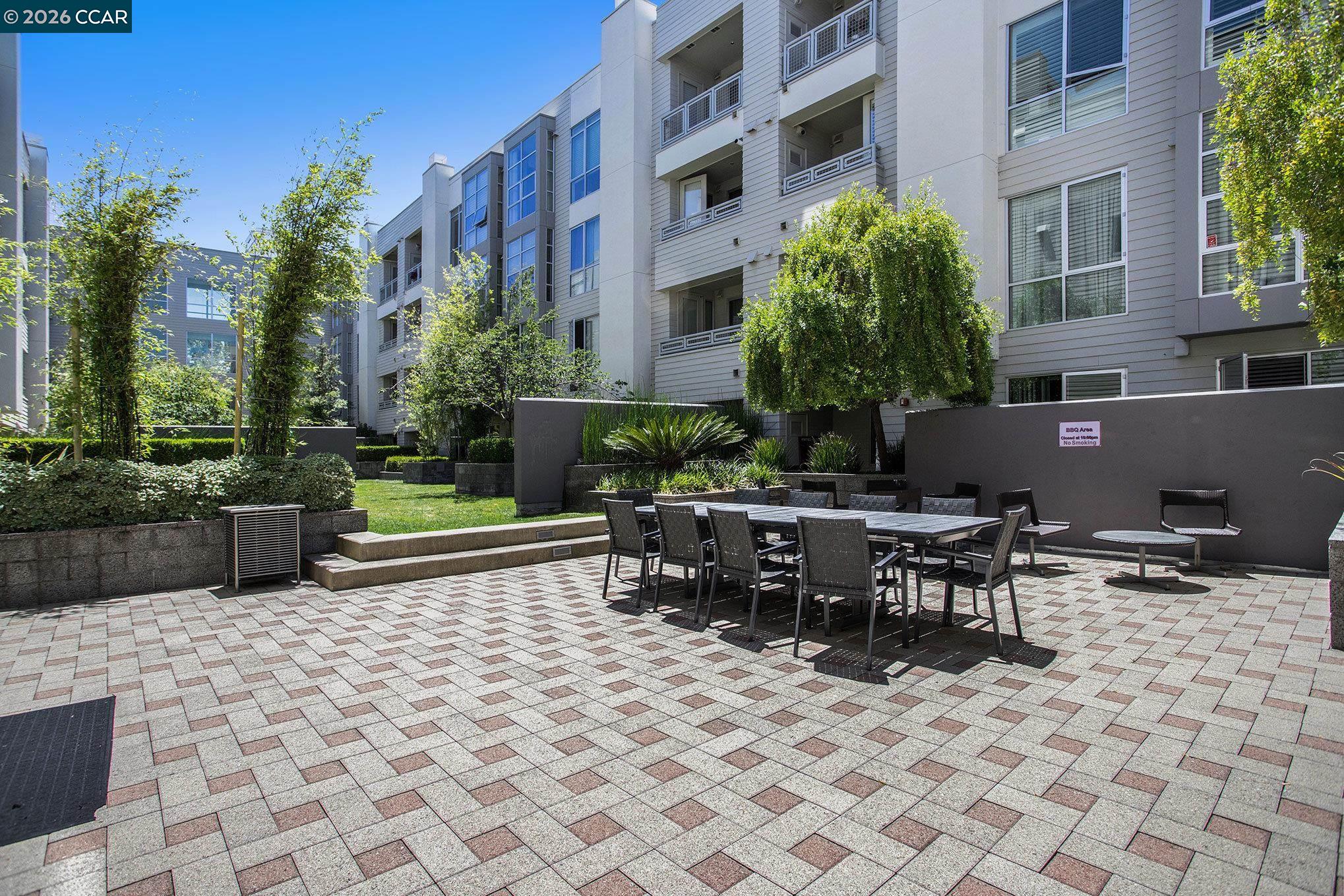 1655 N California Blvd. # 248, Walnut Creek CA 94596 — photo 27