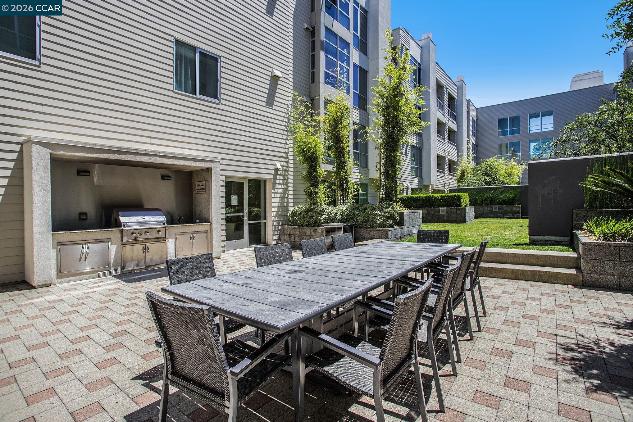 1655 N California Blvd. # 248, Walnut Creek CA 94596 — photo 28