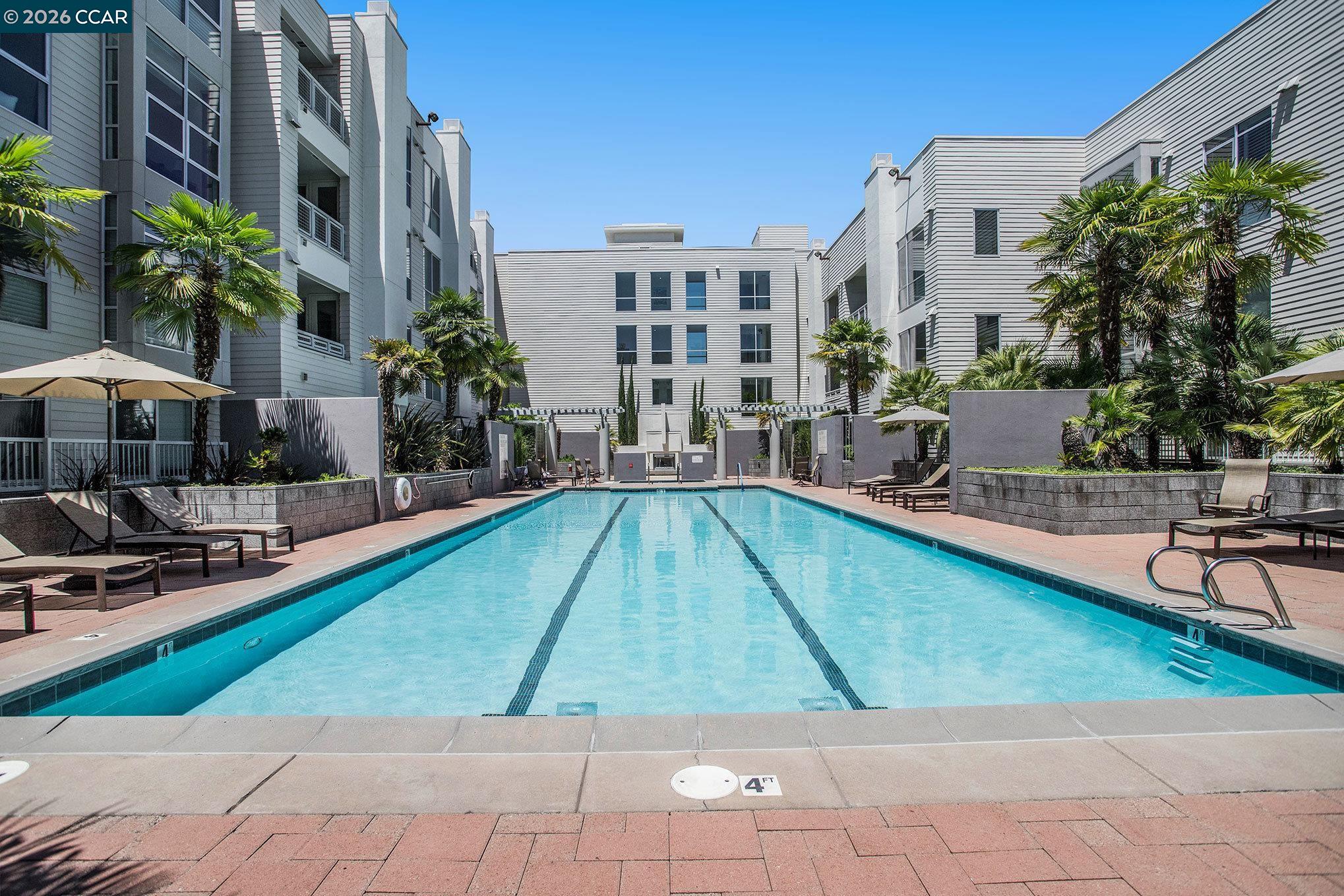 1655 N California Blvd. # 248, Walnut Creek CA 94596 — photo 29