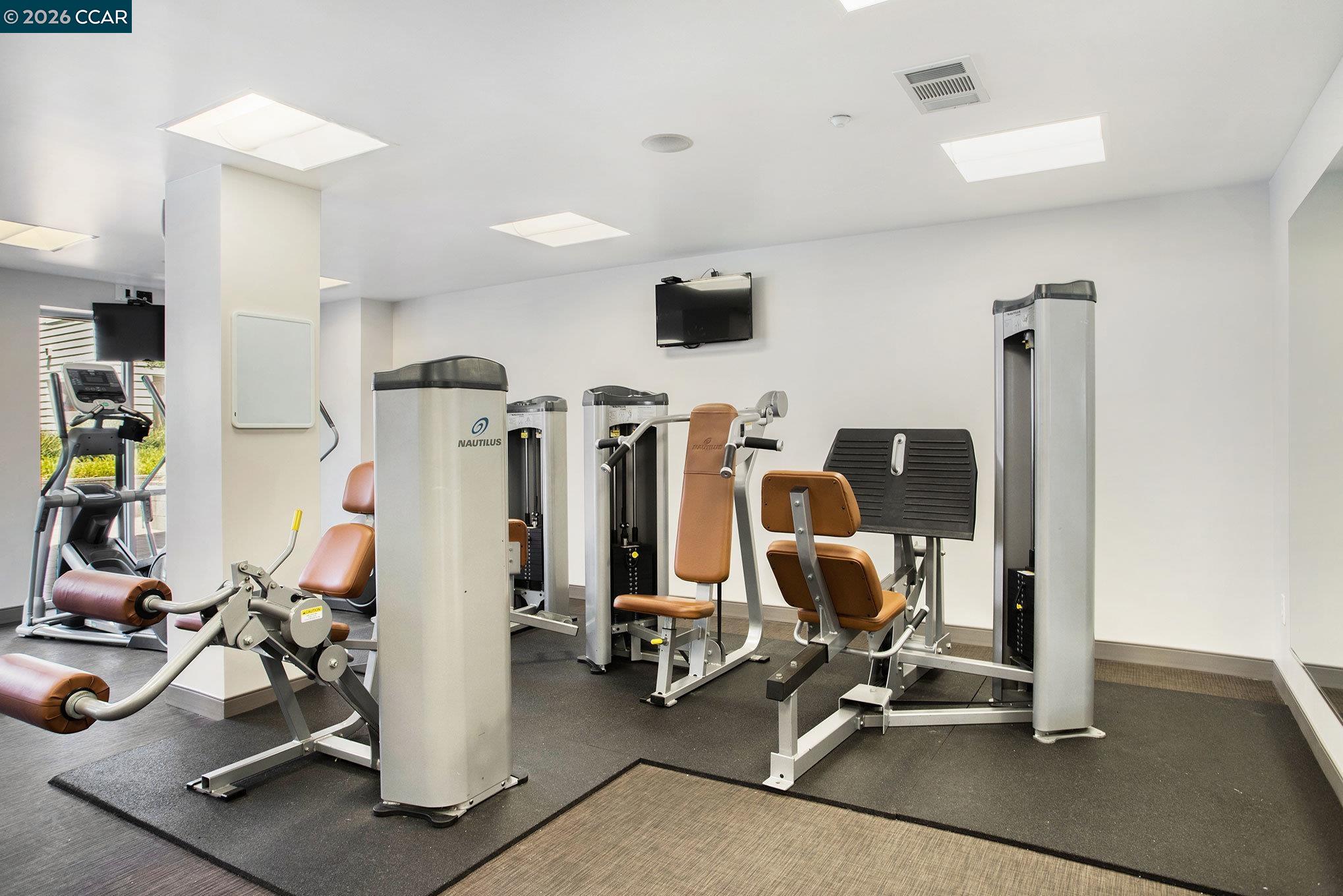 1655 N California Blvd. # 248, Walnut Creek CA 94596 — photo 31