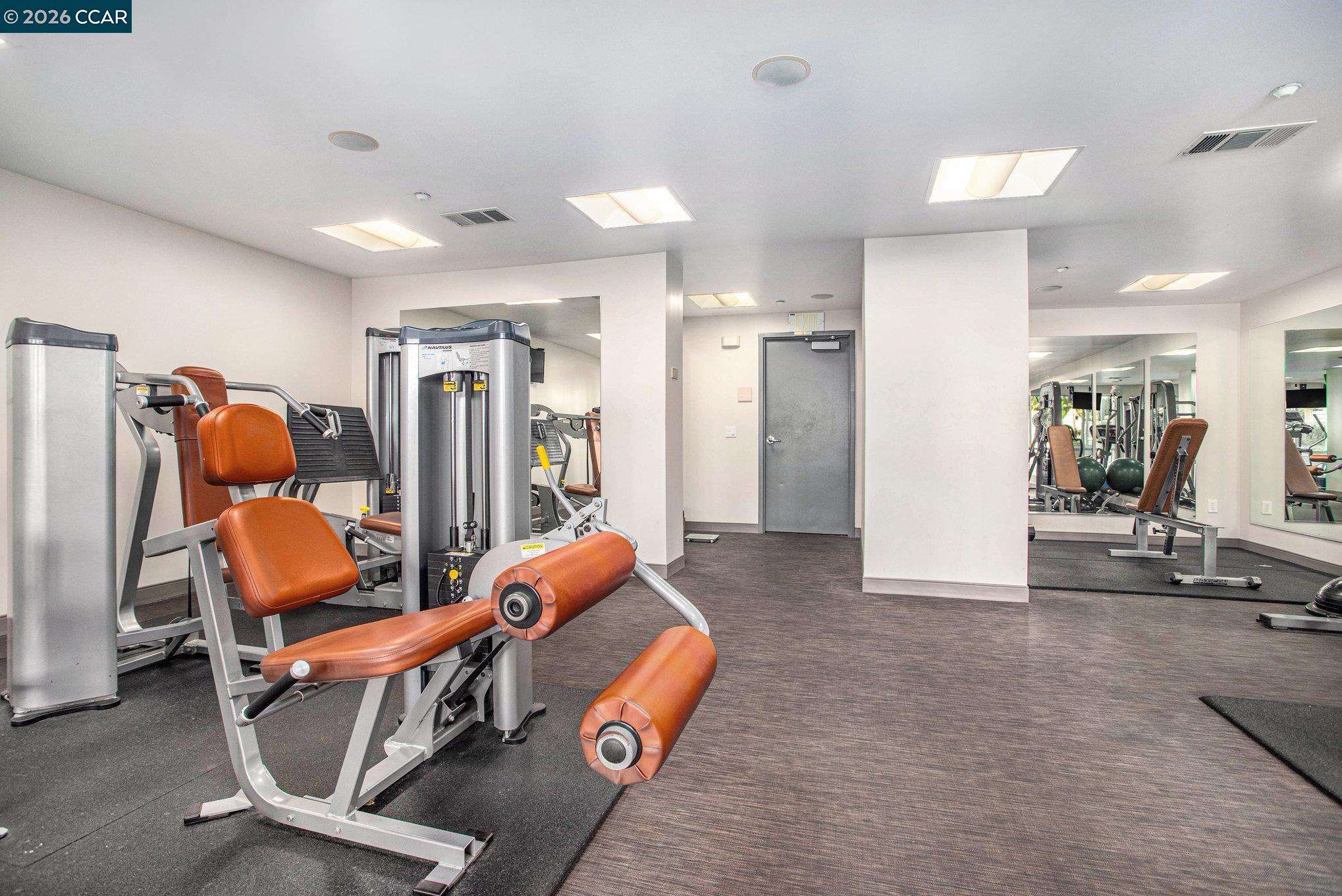 1655 N California Blvd. # 248, Walnut Creek CA 94596 — photo 32