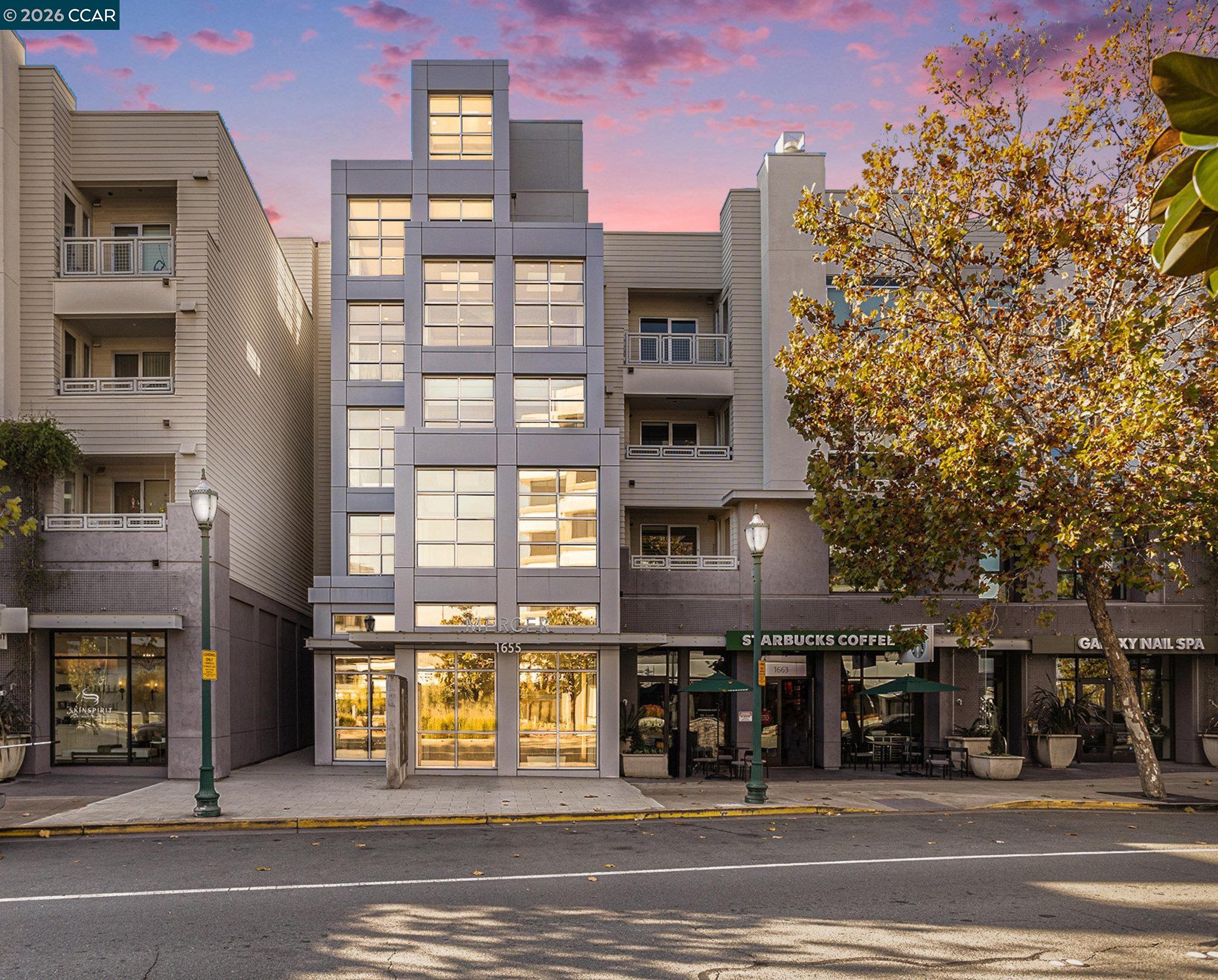 1655 N California Blvd. # 248, Walnut Creek CA 94596 — photo 34