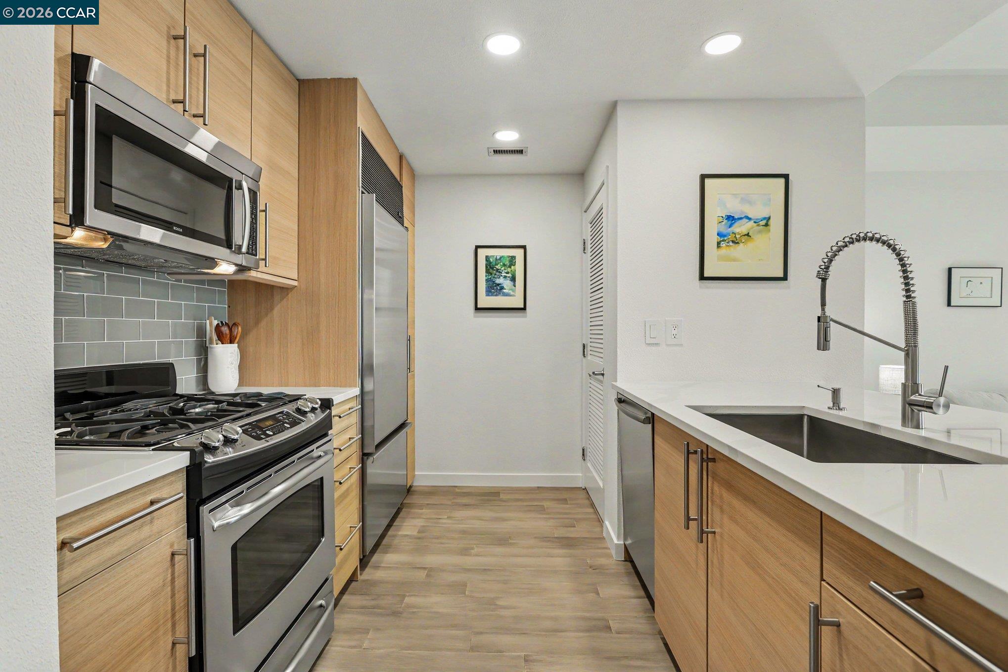 1655 N California Blvd. # 248, Walnut Creek CA 94596 — photo 6