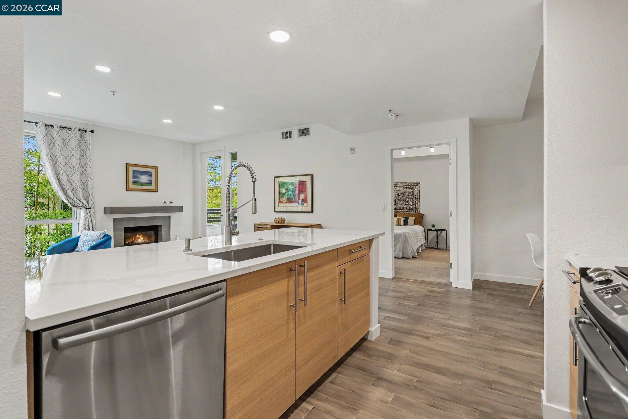 1655 N California Blvd. # 248, Walnut Creek CA 94596 — photo 7