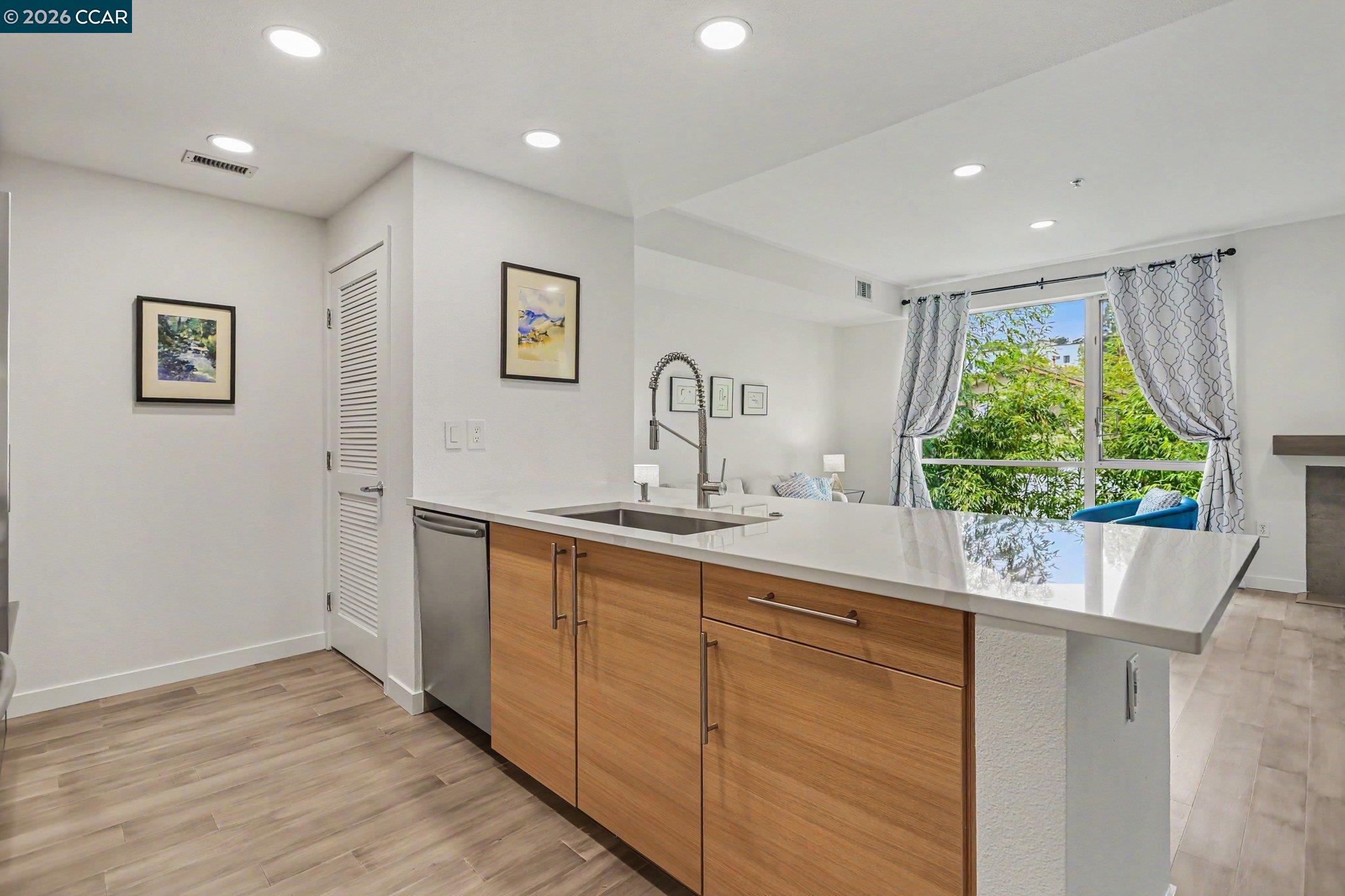 1655 N California Blvd. # 248, Walnut Creek CA 94596 — photo 8