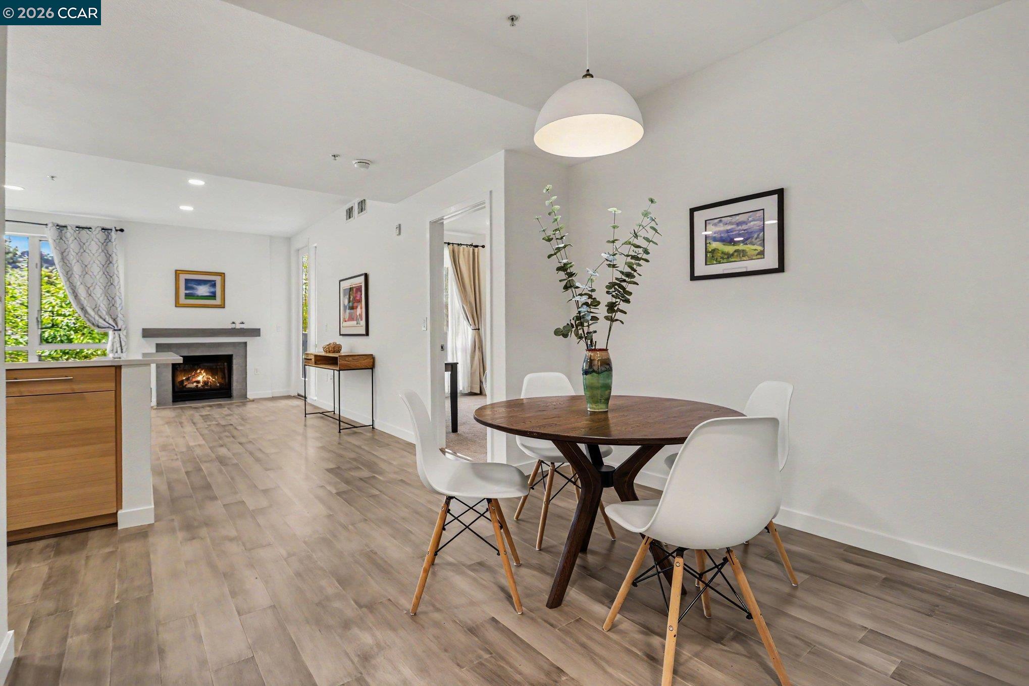 1655 N California Blvd. # 248, Walnut Creek CA 94596 — photo 9