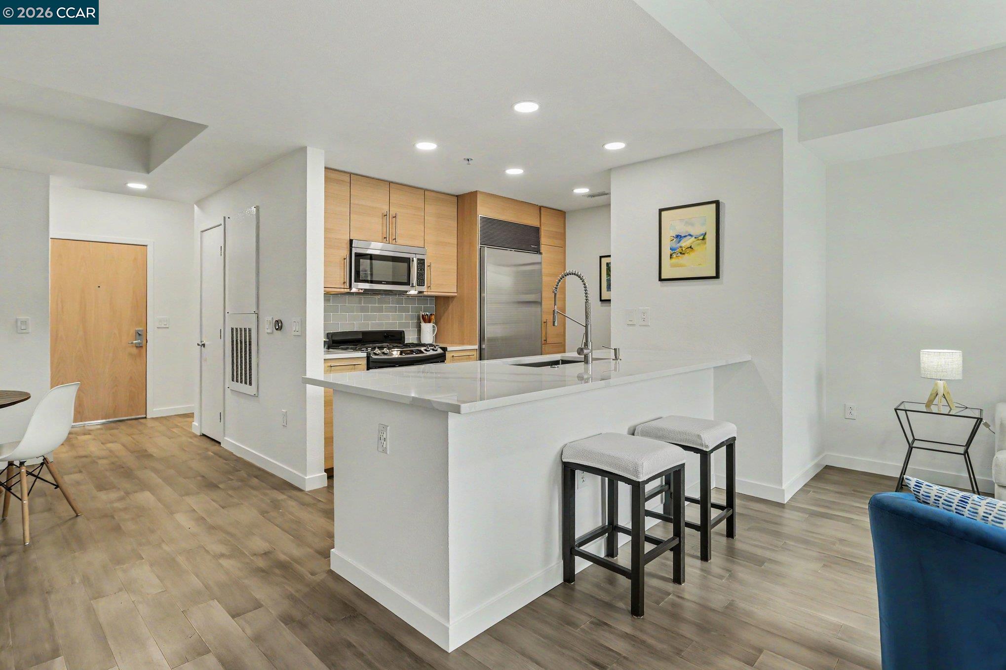1655 N California Blvd. # 248, Walnut Creek CA 94596 — photo 10