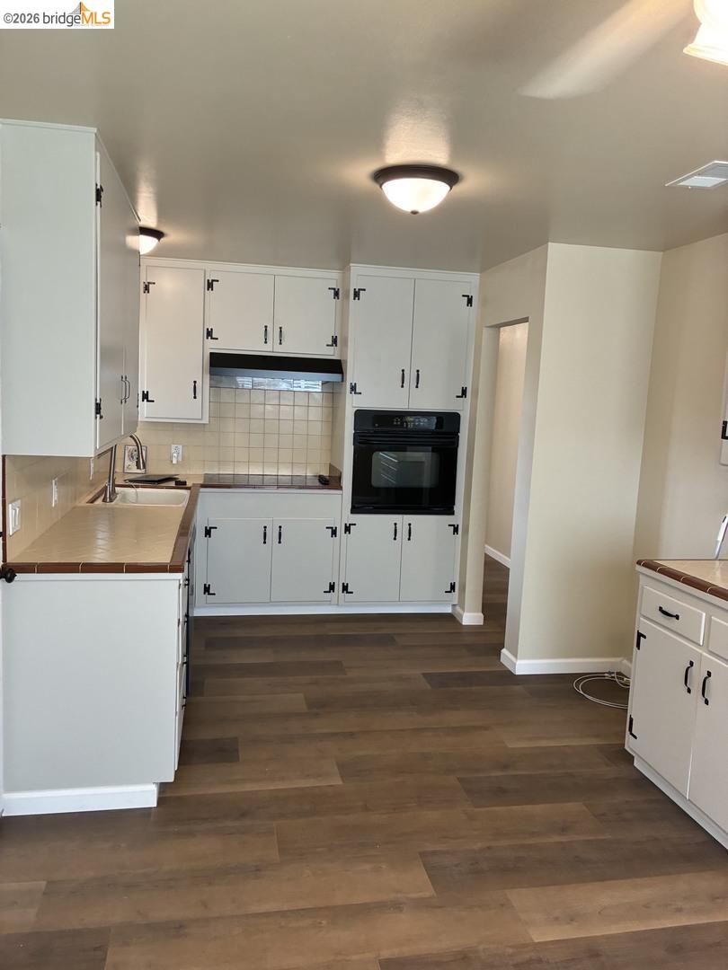 1280 Dodd CT, Merced CA 95341 — photo 2