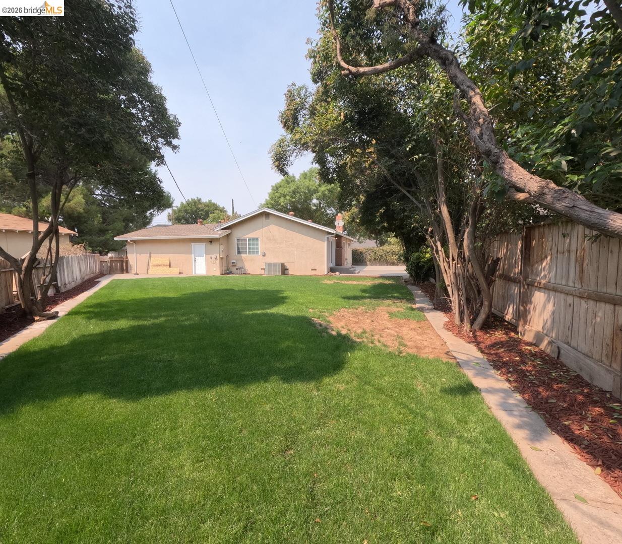 1280 Dodd CT, Merced CA 95341 — photo 11