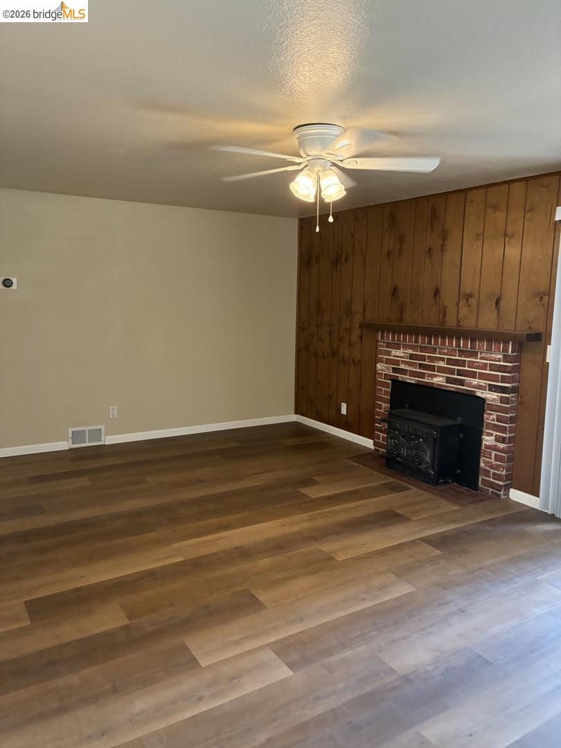 1280 Dodd CT, Merced CA 95341 — photo 3