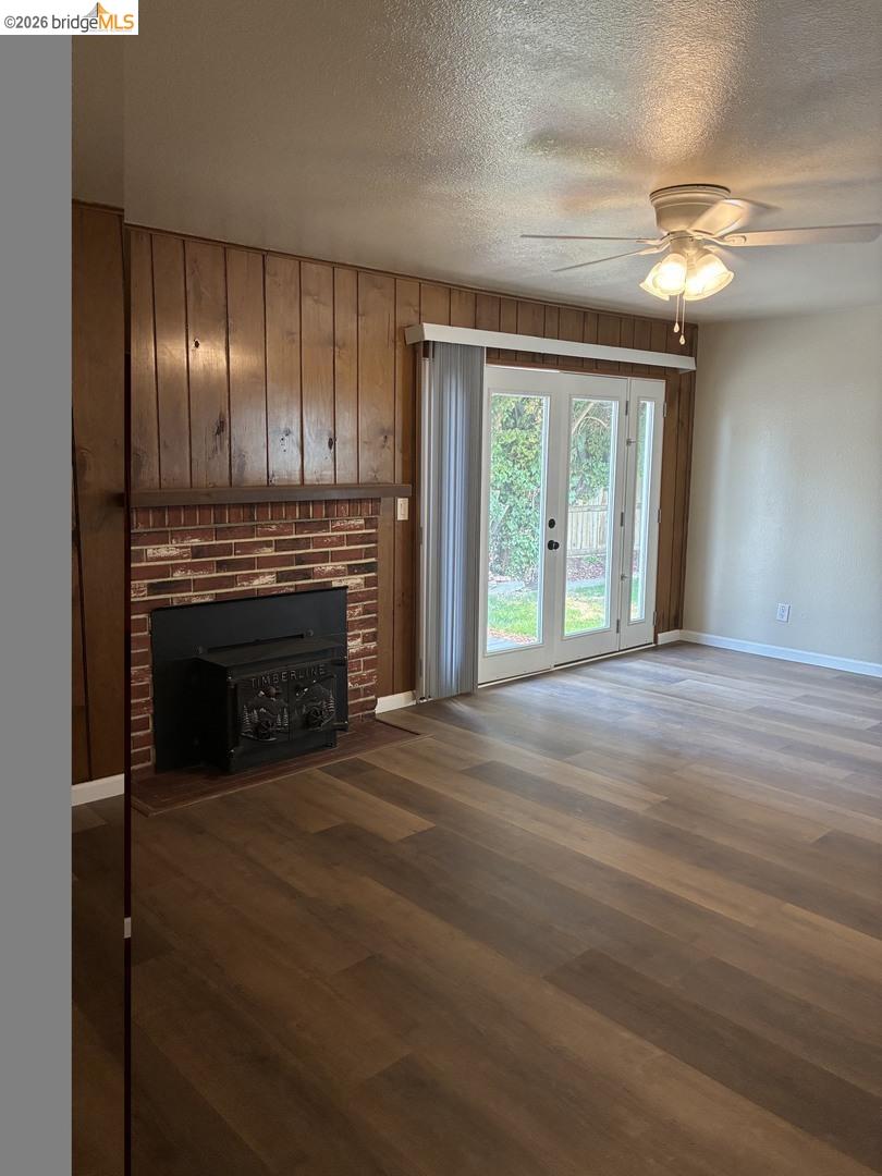 1280 Dodd CT, Merced CA 95341 — photo 4