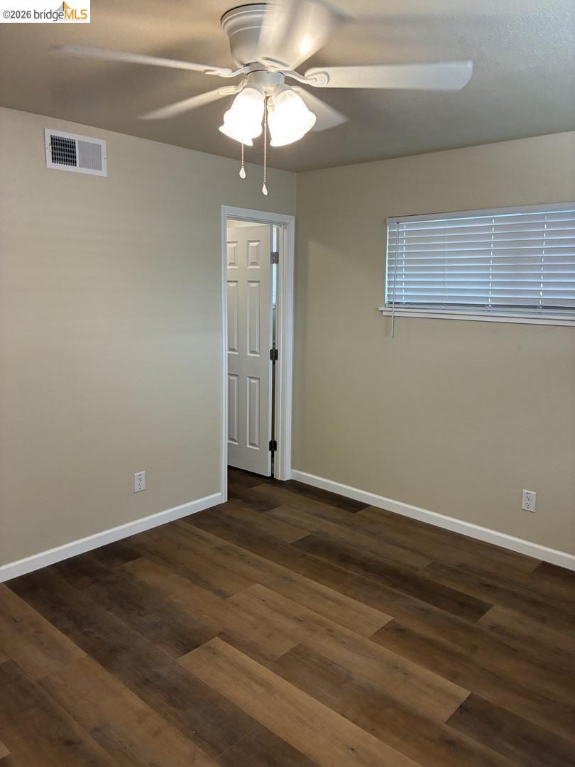 1280 Dodd CT, Merced CA 95341 — photo 6