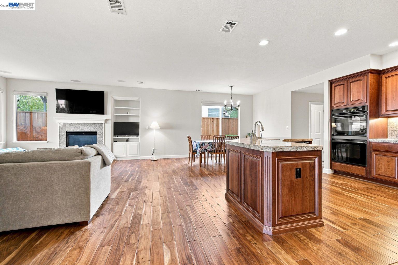 5444 Southwood Way, Antioch CA 94531 — photo 12