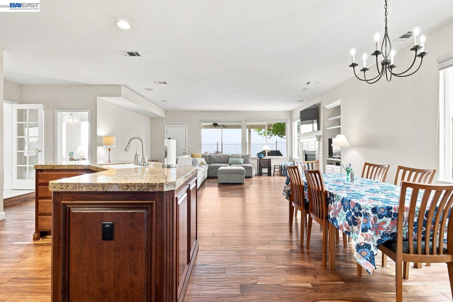 5444 Southwood Way, Antioch CA 94531 — photo 14