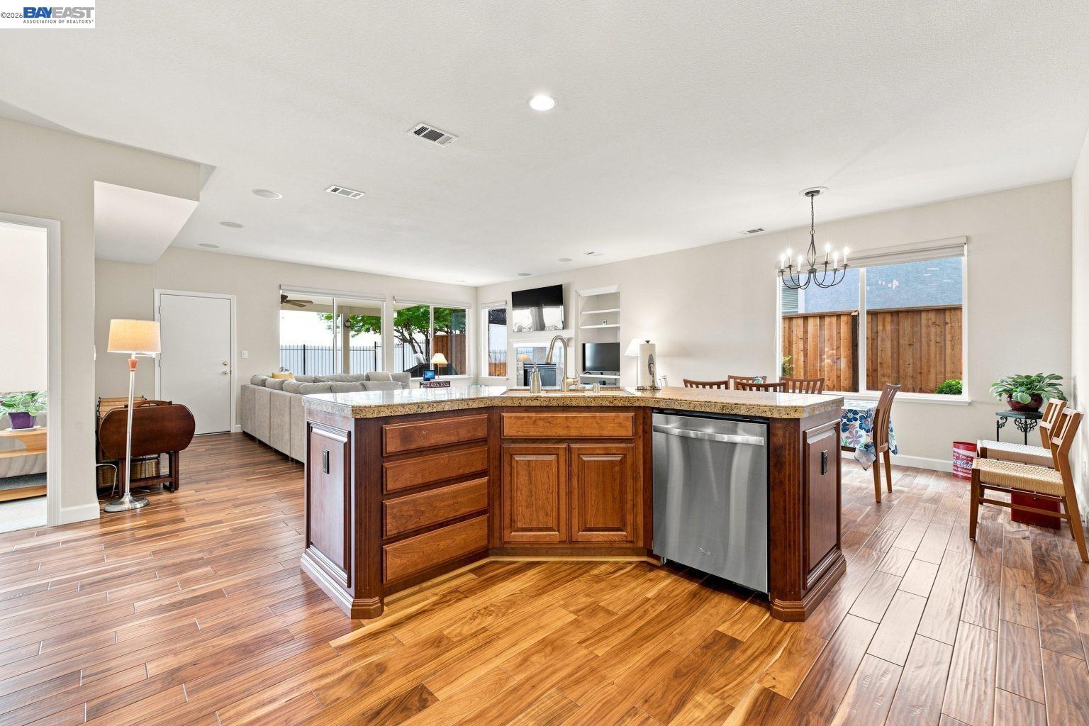5444 Southwood Way, Antioch CA 94531 — photo 16