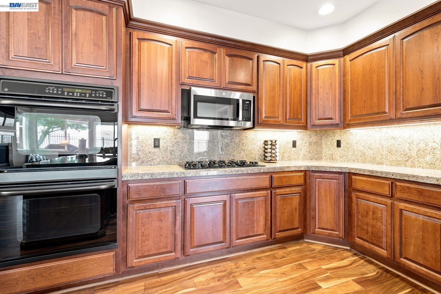 5444 Southwood Way, Antioch CA 94531 — photo 17