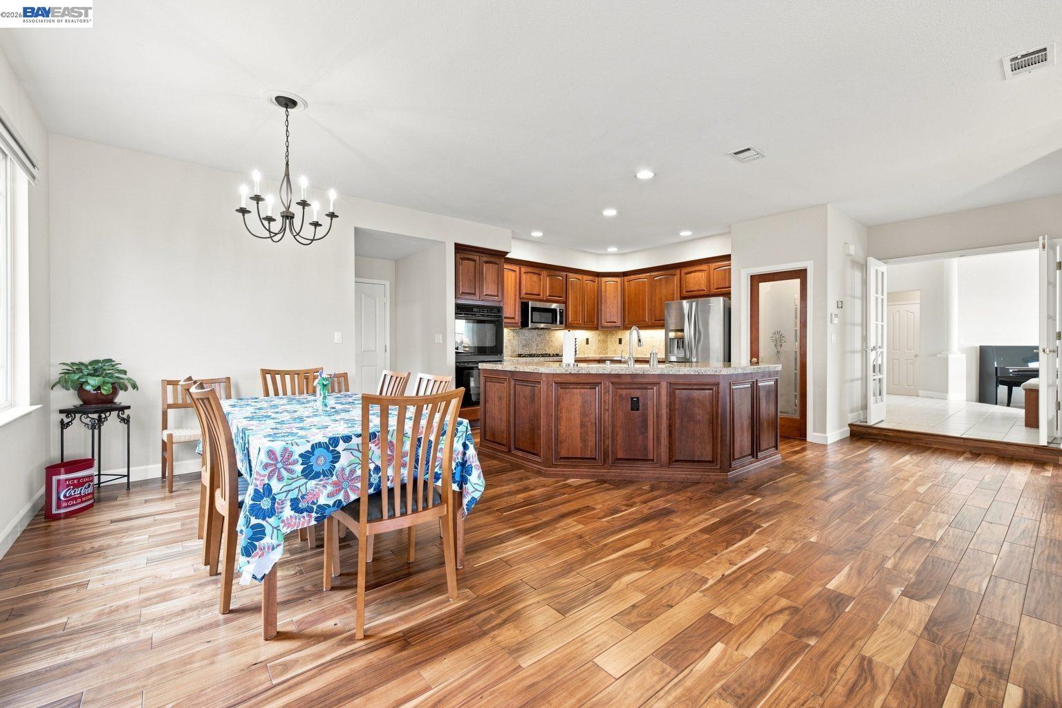 5444 Southwood Way, Antioch CA 94531 — photo 19