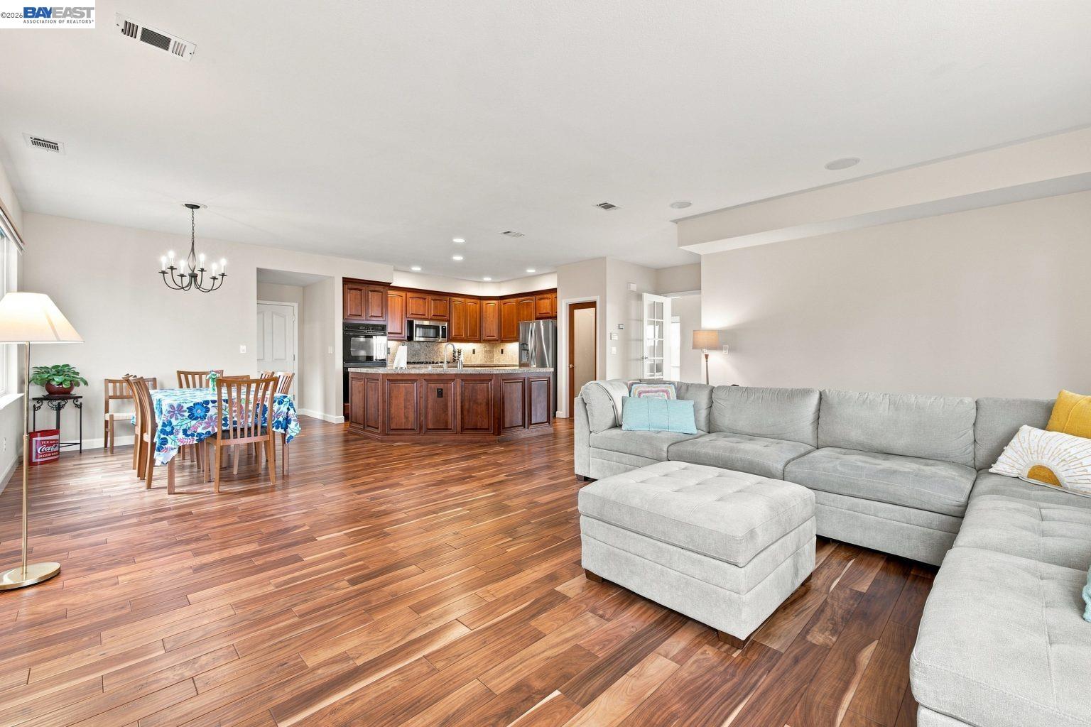 5444 Southwood Way, Antioch CA 94531 — photo 22