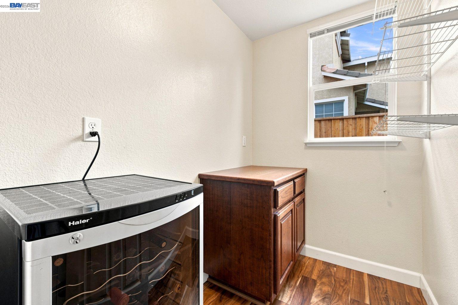 5444 Southwood Way, Antioch CA 94531 — photo 23