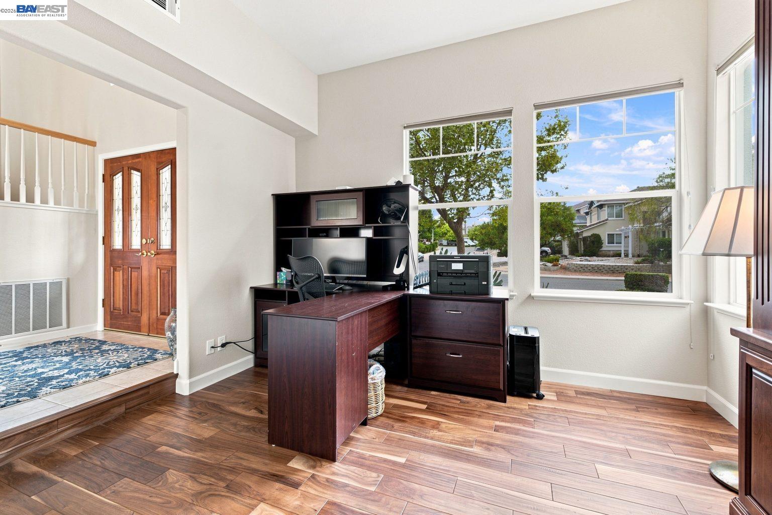 5444 Southwood Way, Antioch CA 94531 — photo 25
