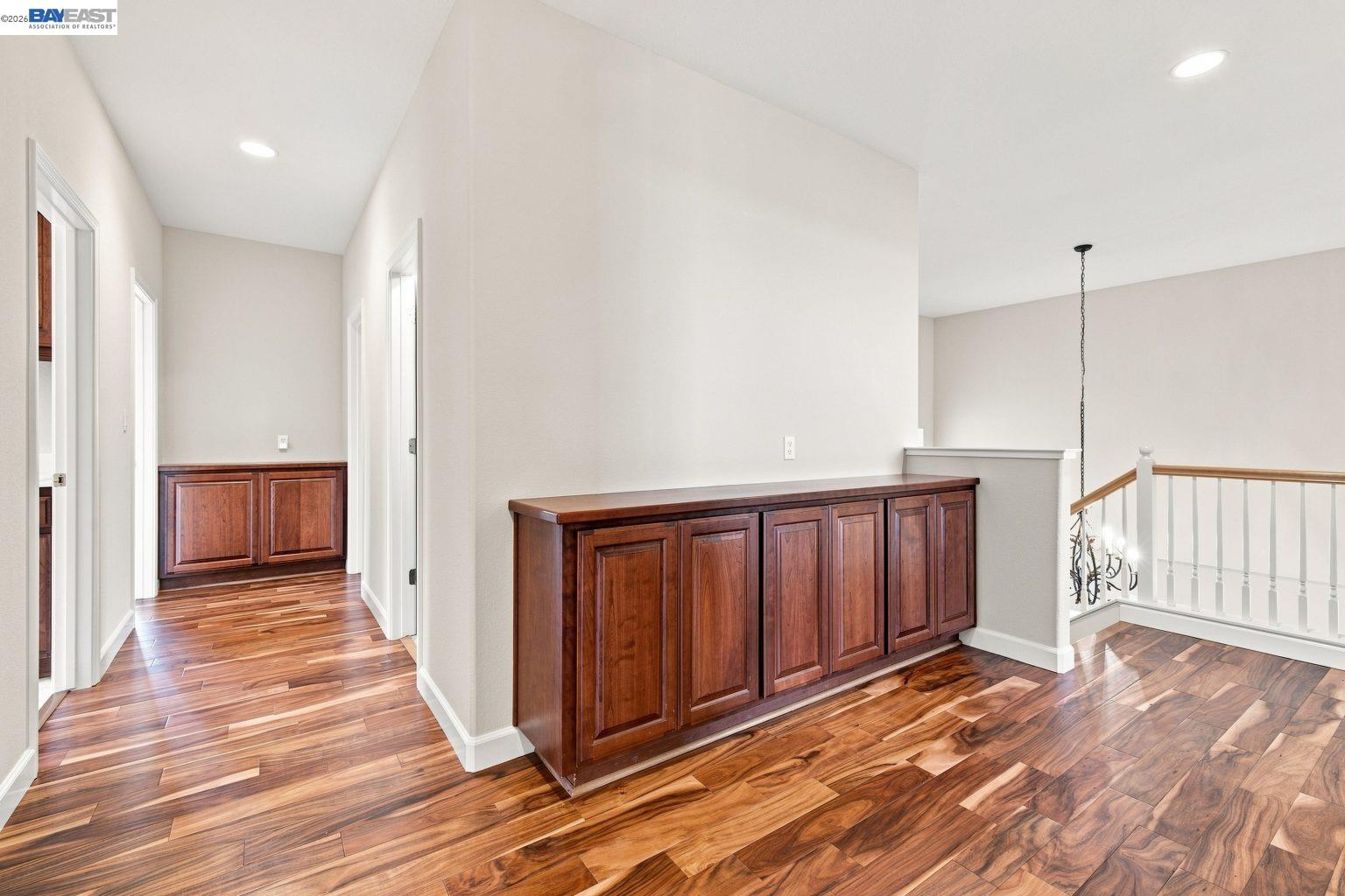 5444 Southwood Way, Antioch CA 94531 — photo 27