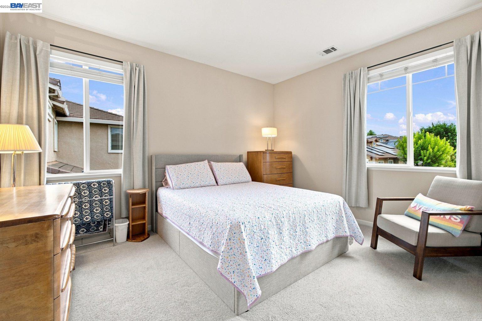 5444 Southwood Way, Antioch CA 94531 — photo 28