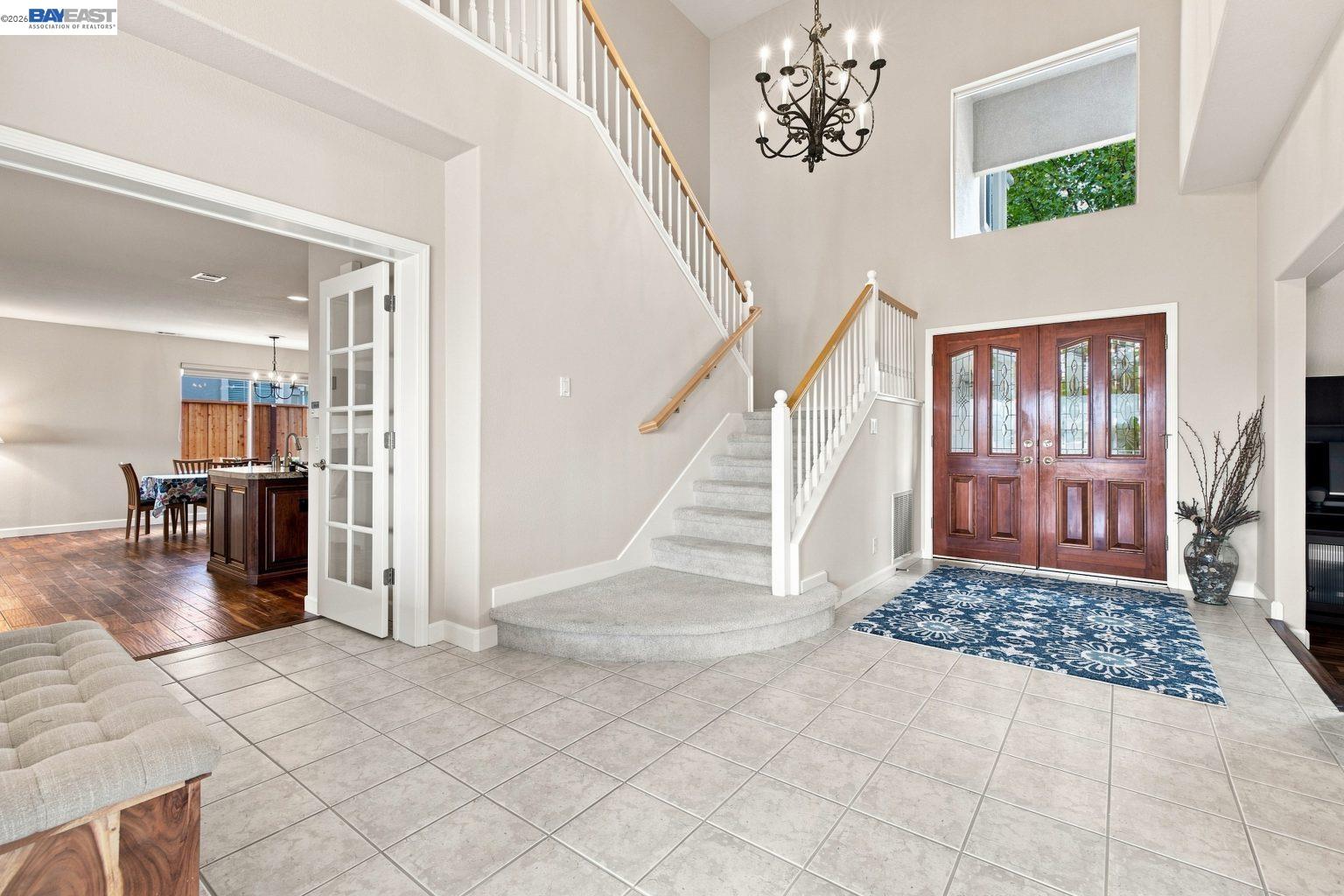 5444 Southwood Way, Antioch CA 94531 — photo 5