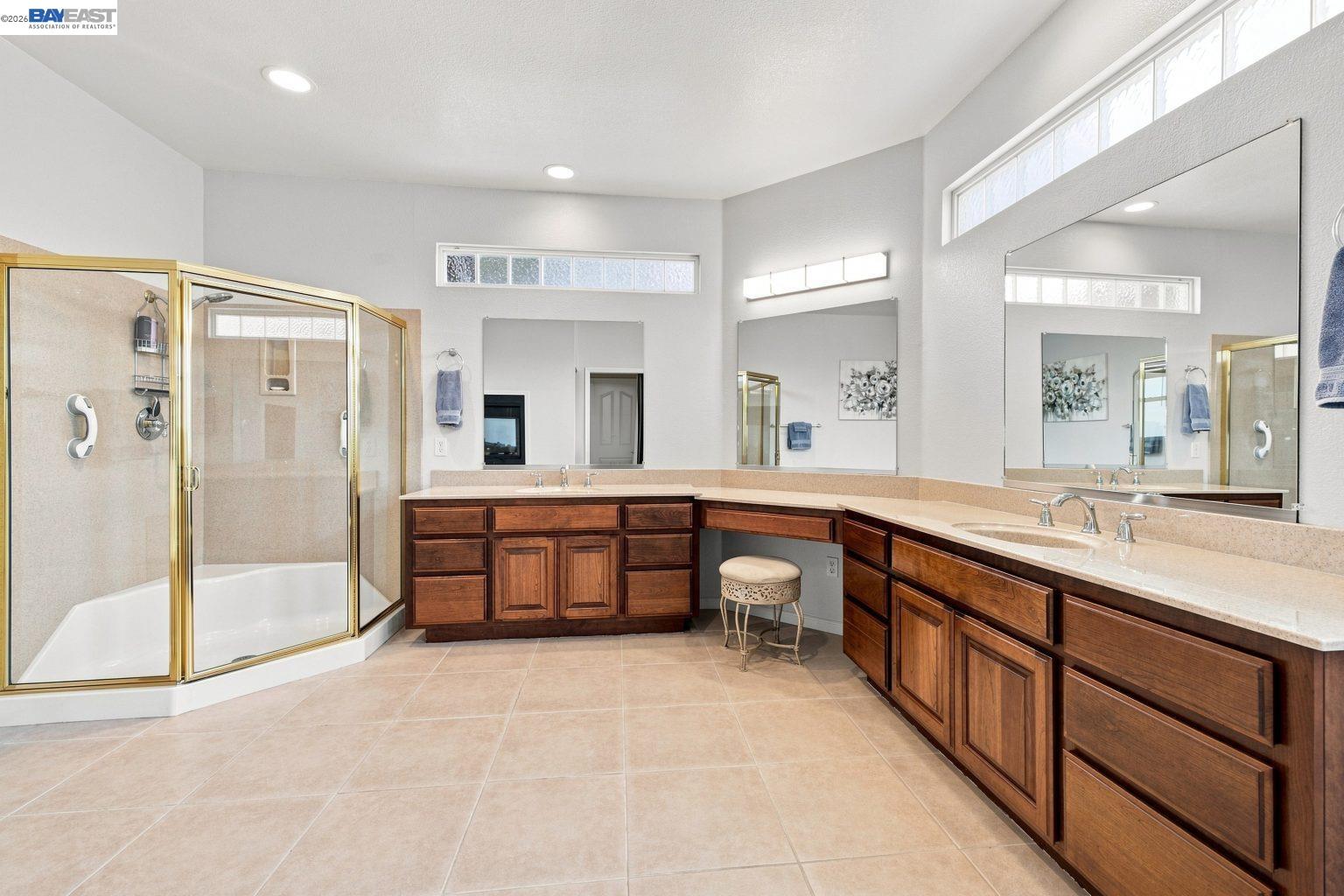 5444 Southwood Way, Antioch CA 94531 — photo 45