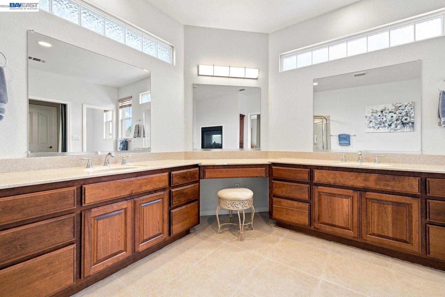 5444 Southwood Way, Antioch CA 94531 — photo 47