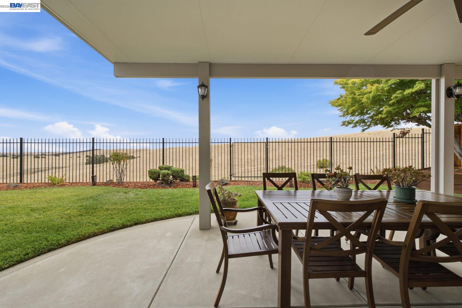 5444 Southwood Way, Antioch CA 94531 — photo 48