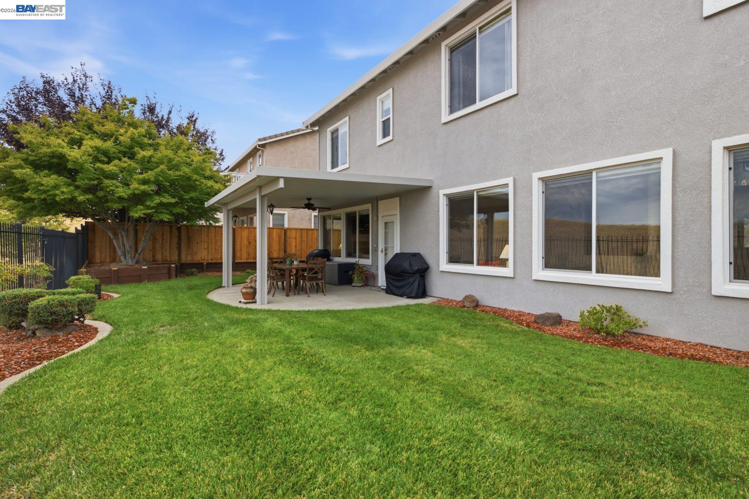 5444 Southwood Way, Antioch CA 94531 — photo 49