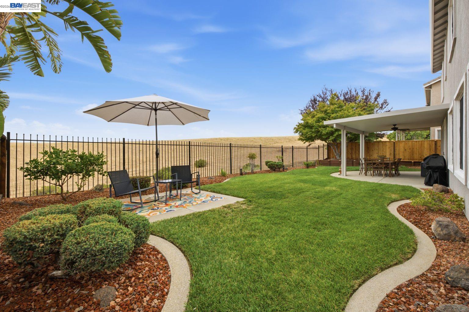 5444 Southwood Way, Antioch CA 94531 — photo 51
