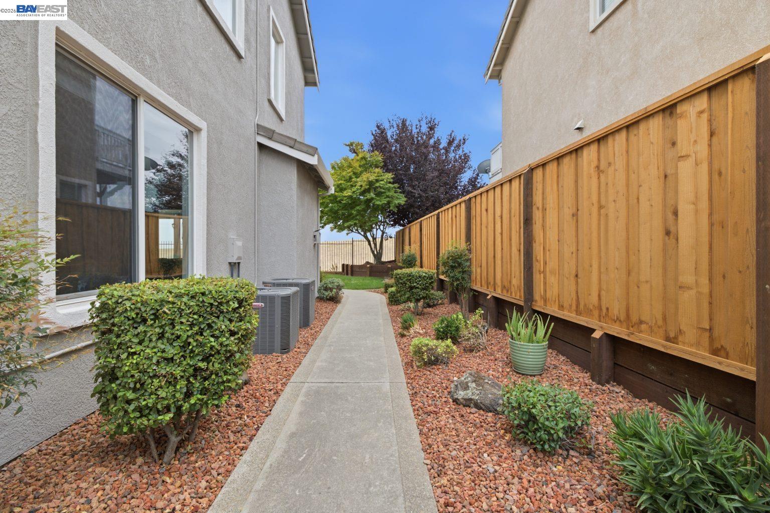 5444 Southwood Way, Antioch CA 94531 — photo 53