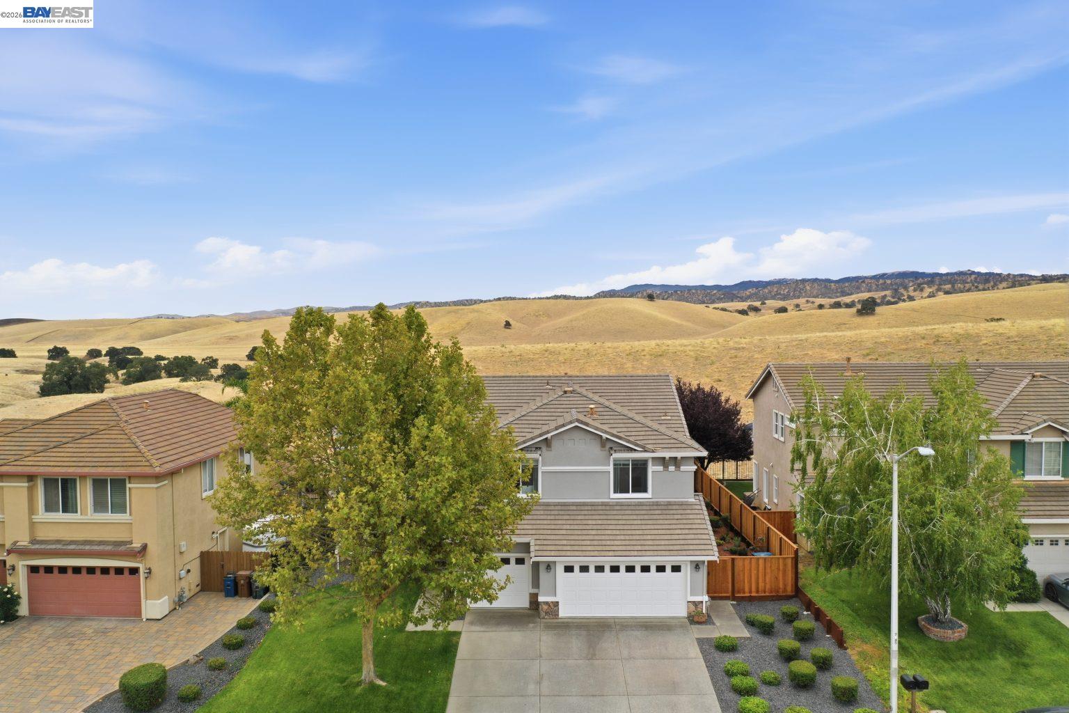 5444 Southwood Way, Antioch CA 94531 — photo 55