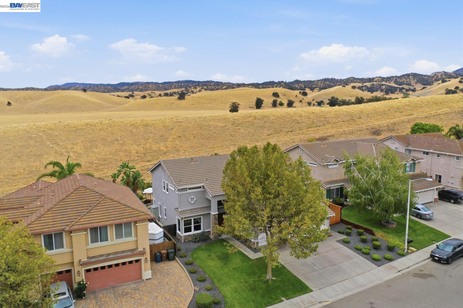 5444 Southwood Way, Antioch CA 94531 — photo 56