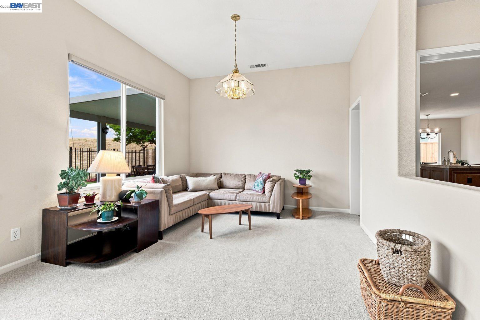 5444 Southwood Way, Antioch CA 94531 — photo 9