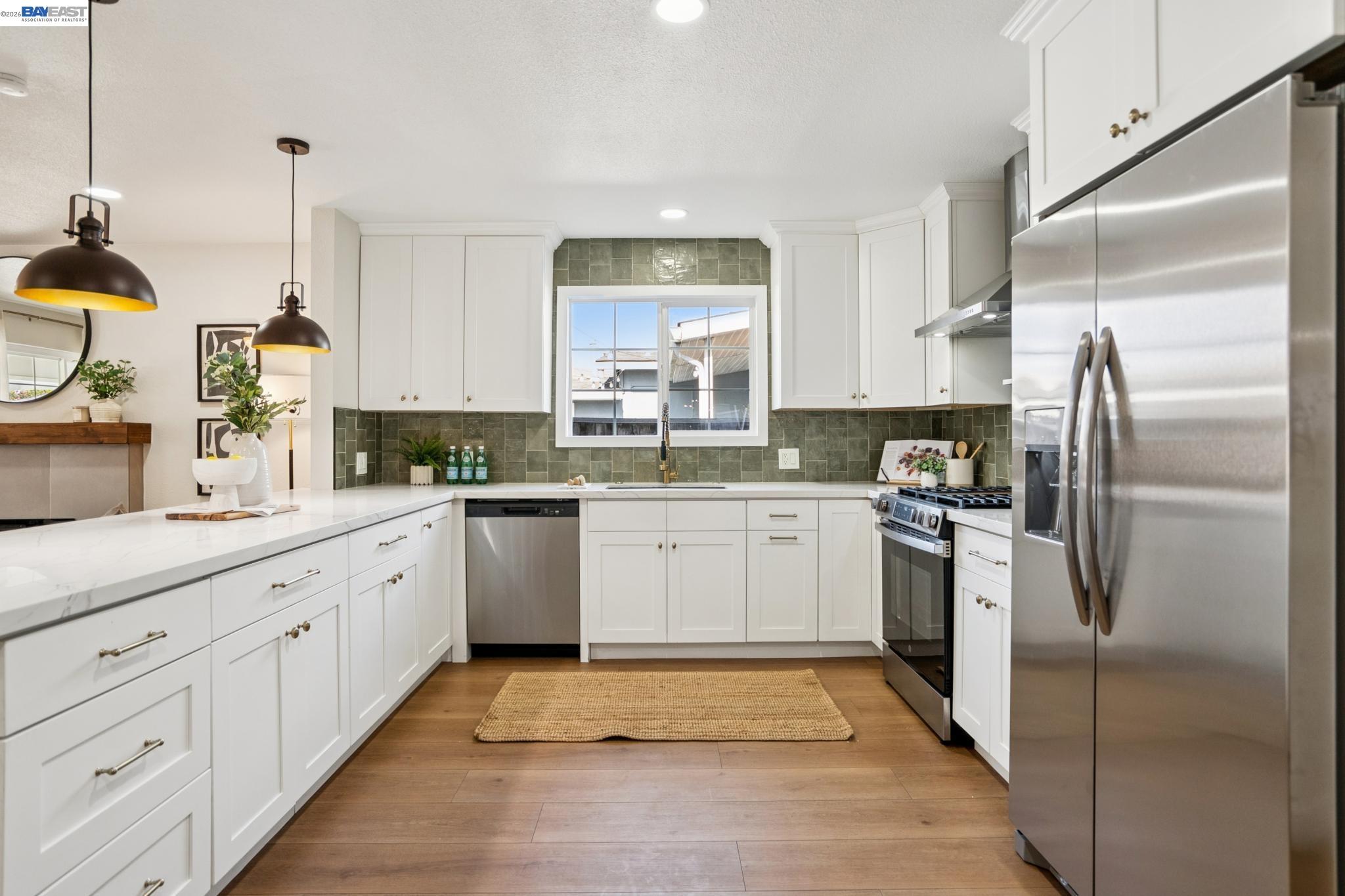520 Celia St, Hayward CA 94544 — photo 15