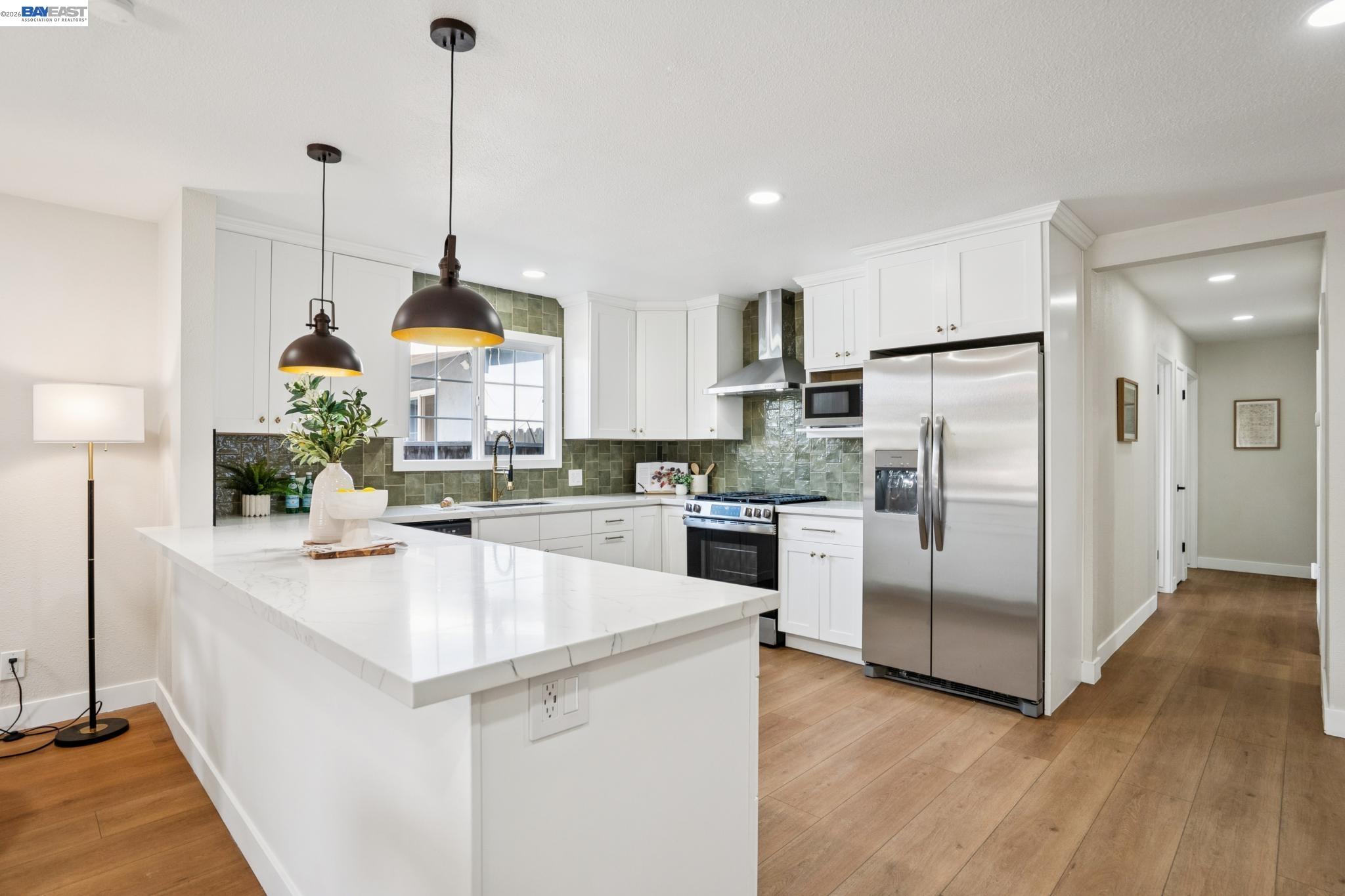 520 Celia St, Hayward CA 94544 — photo 16