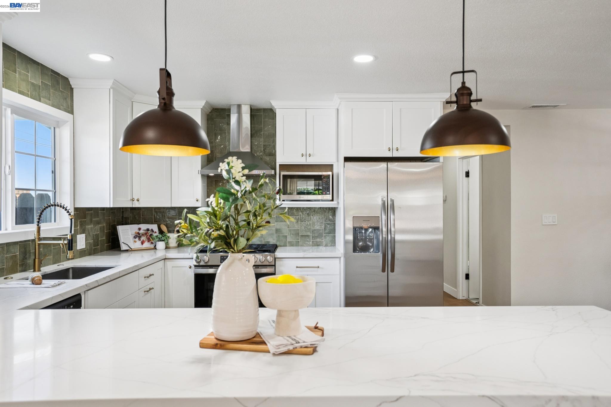 520 Celia St, Hayward CA 94544 — photo 17