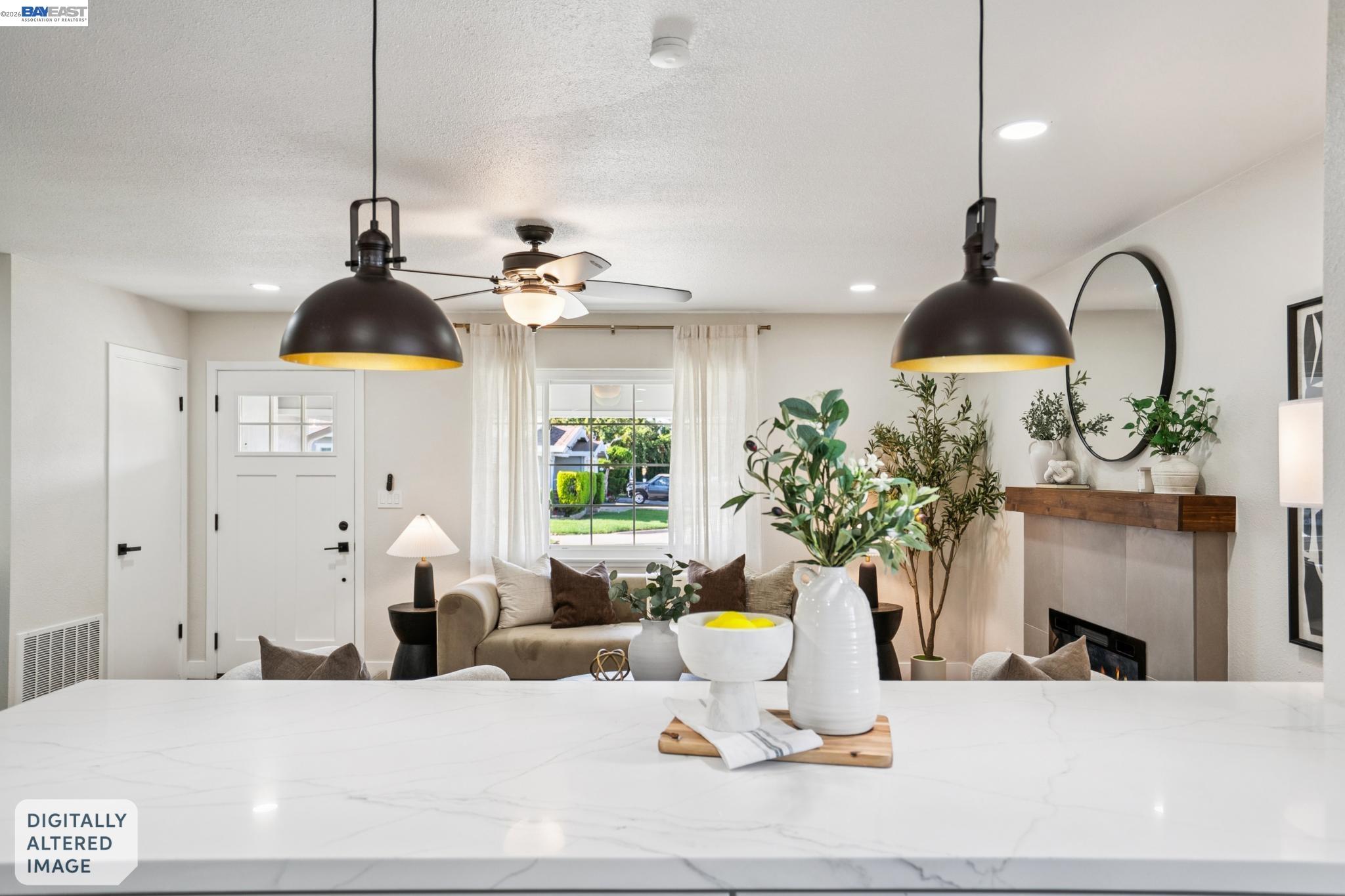 520 Celia St, Hayward CA 94544 — photo 22